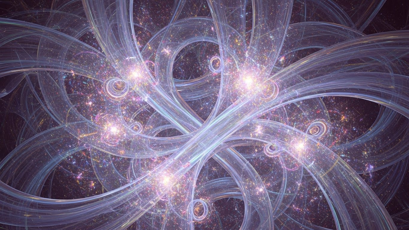 Noise in high dimensions